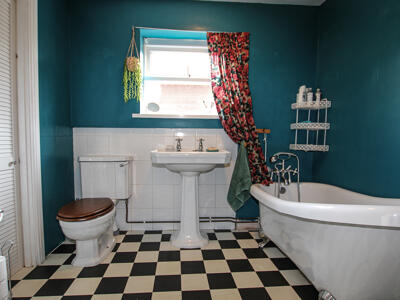 Picture 7